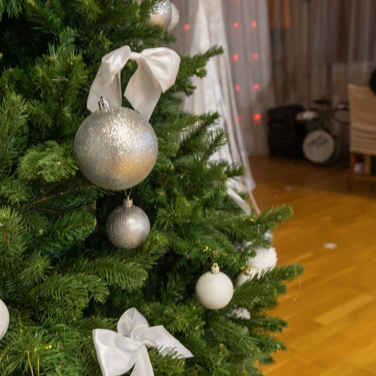 Отзывы. Свадебный и семейный фотограф в Екатеринбурге Бондаренко Евгений