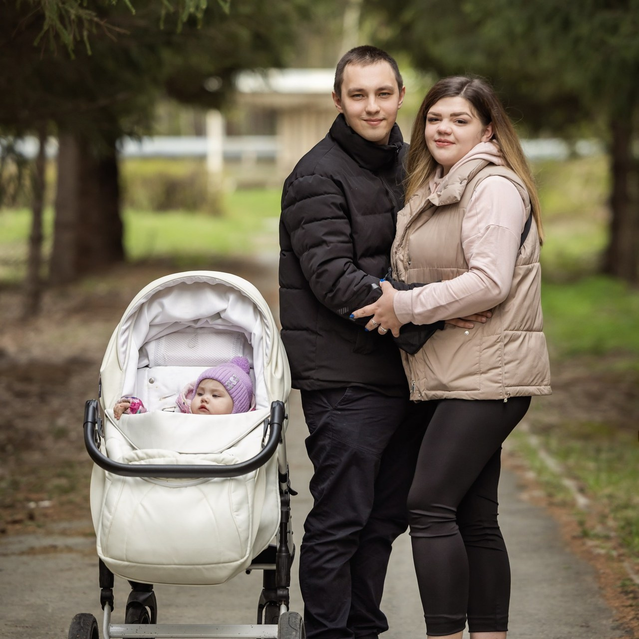 Отзывы. Свадебный и семейный фотограф в Екатеринбурге Бондаренко Евгений