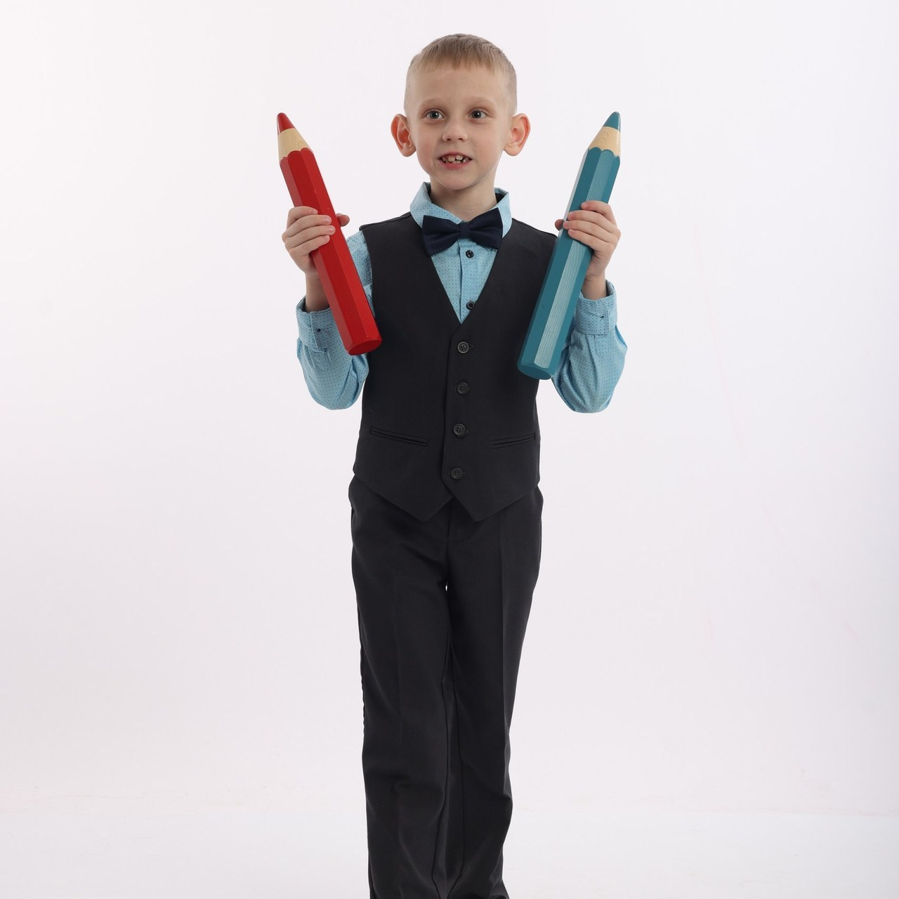 Отзывы. Свадебный и семейный фотограф в Екатеринбурге Бондаренко Евгений