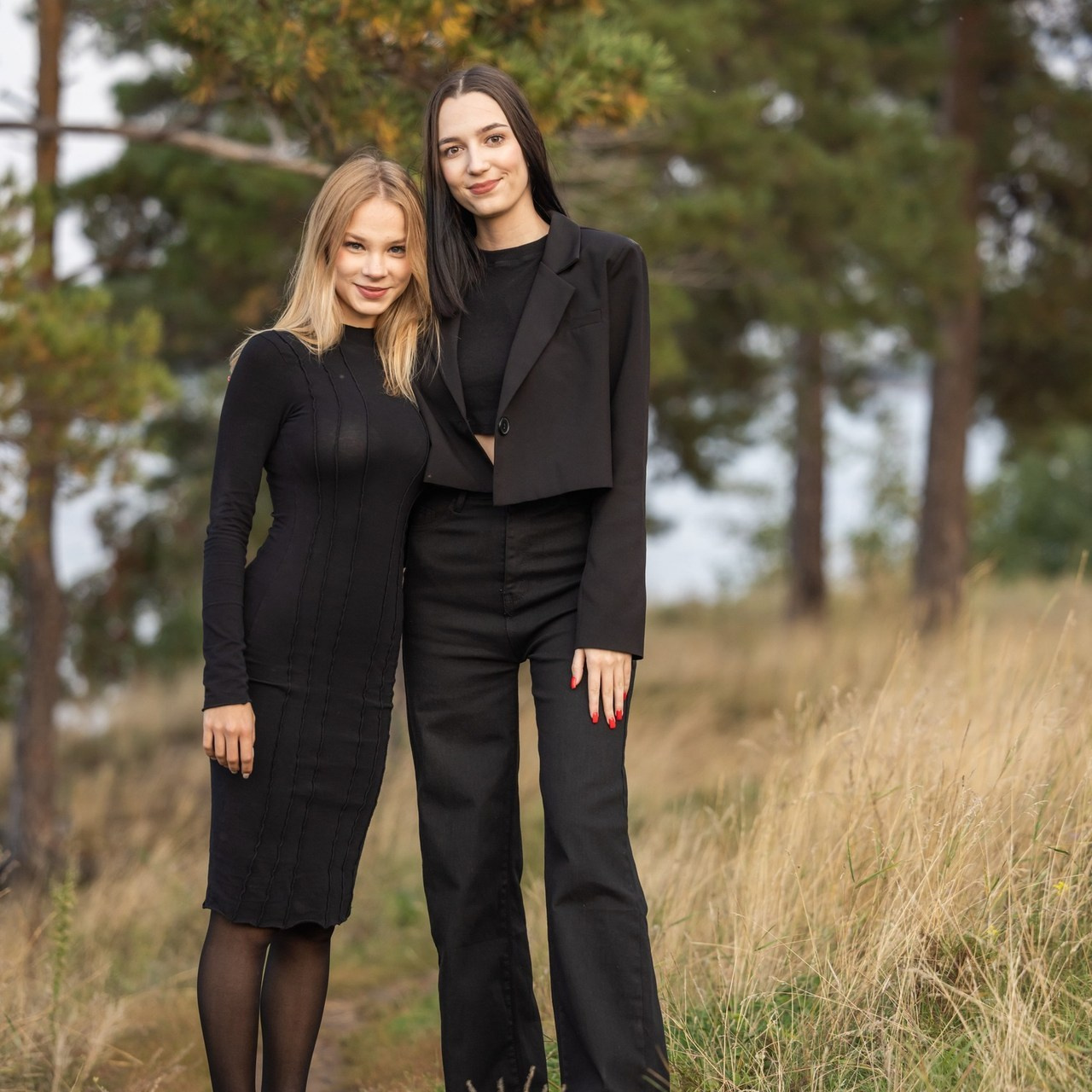 Отзывы. Свадебный и семейный фотограф в Екатеринбурге Бондаренко Евгений