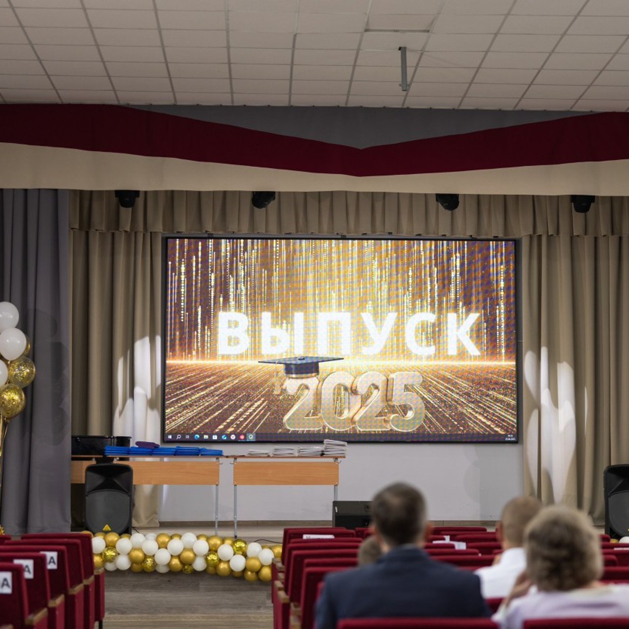 Отзывы. Свадебный и семейный фотограф в Екатеринбурге Бондаренко Евгений