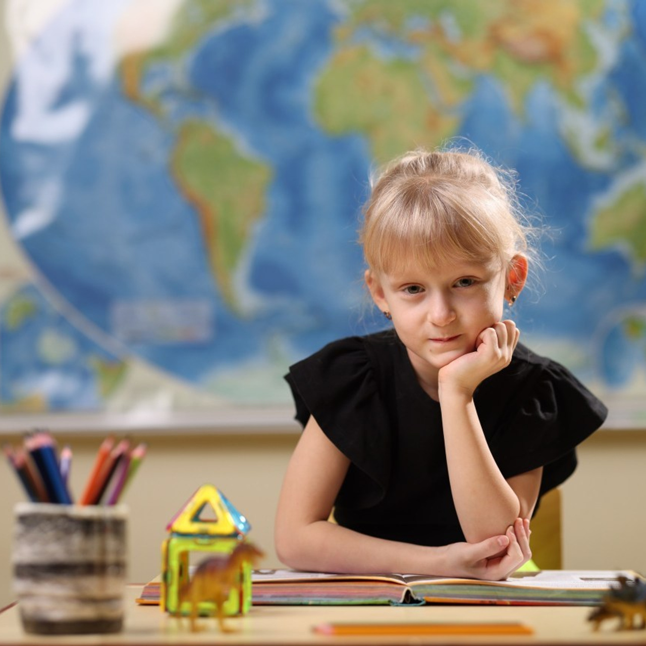Отзывы. Свадебный и семейный фотограф в Екатеринбурге Бондаренко Евгений