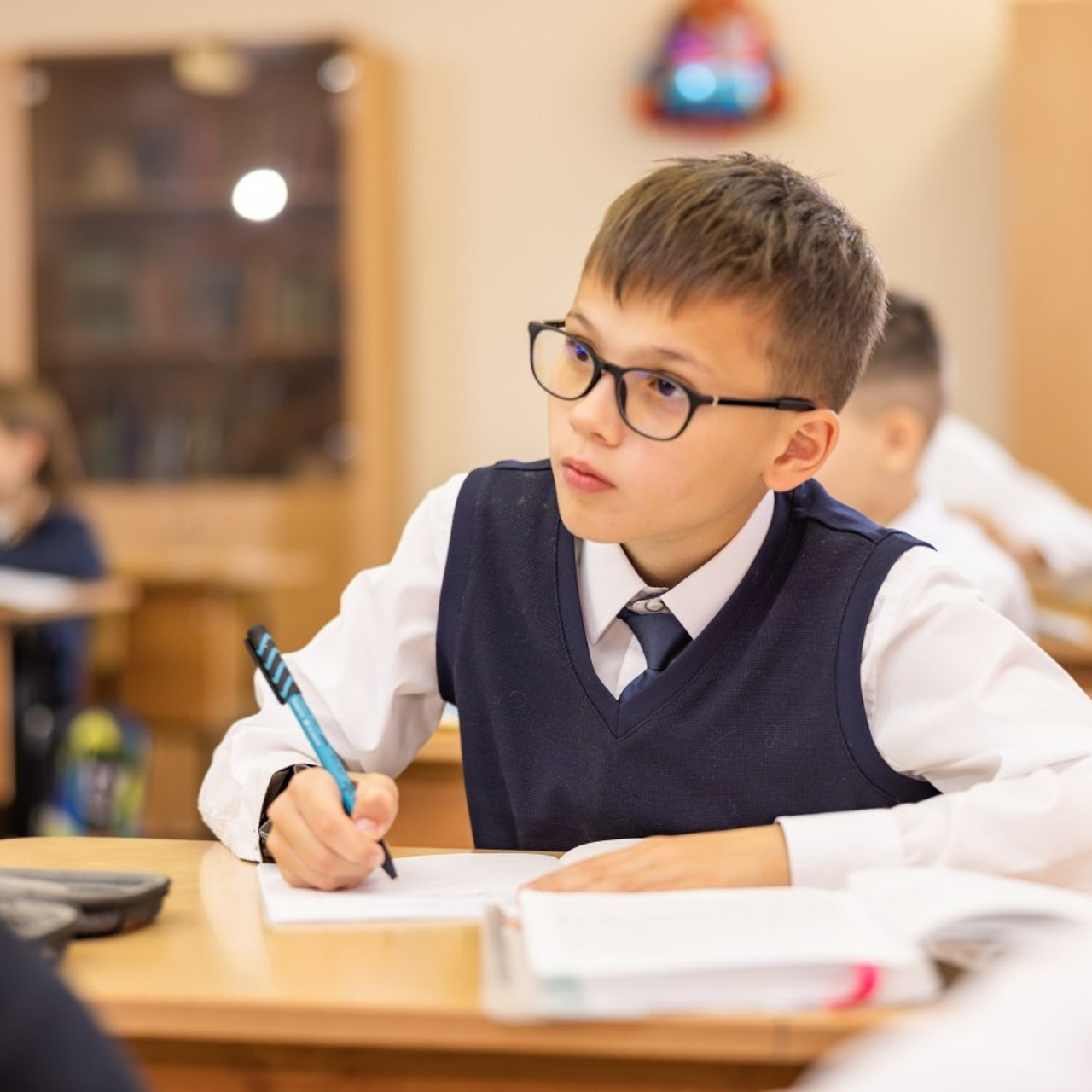 Отзывы. Свадебный и семейный фотограф в Екатеринбурге Бондаренко Евгений