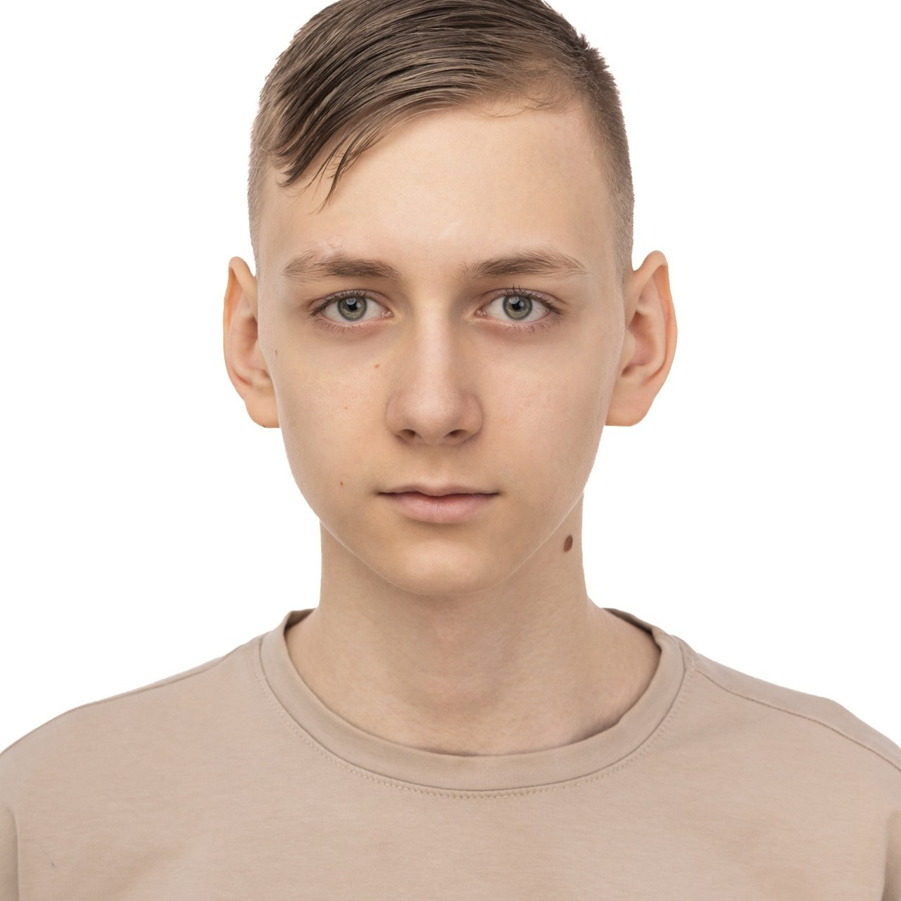 Отзывы. Свадебный и семейный фотограф в Екатеринбурге Бондаренко Евгений