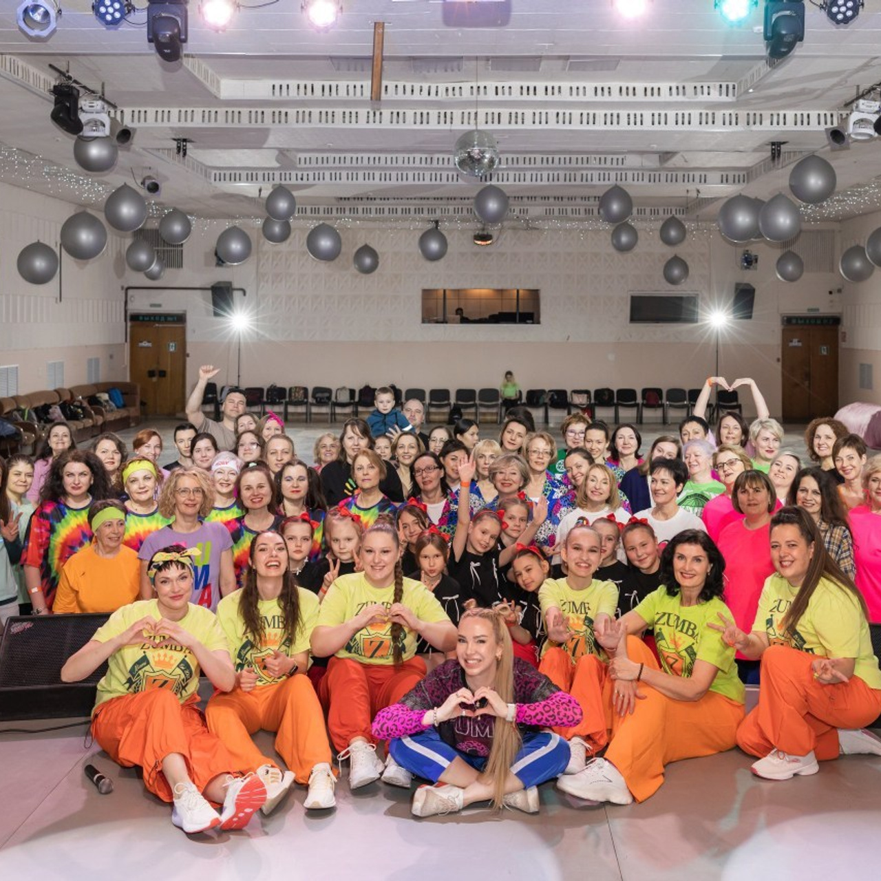 Отзывы. Свадебный и семейный фотограф в Екатеринбурге Бондаренко Евгений