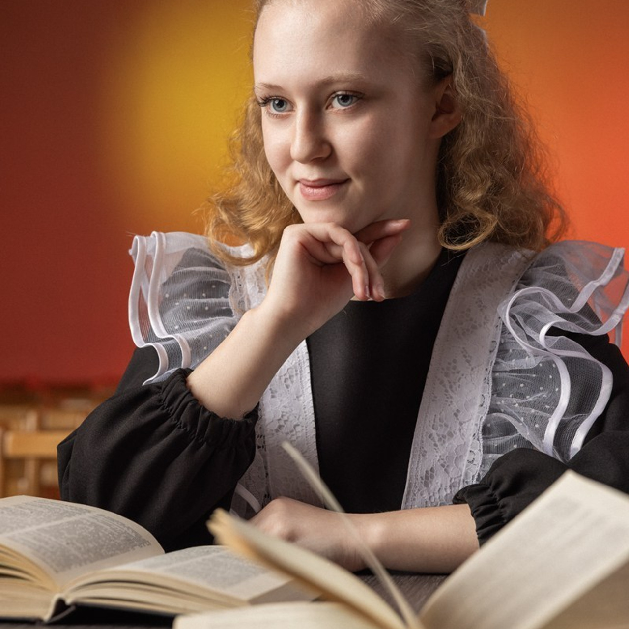 Отзывы. Свадебный и семейный фотограф в Екатеринбурге Бондаренко Евгений