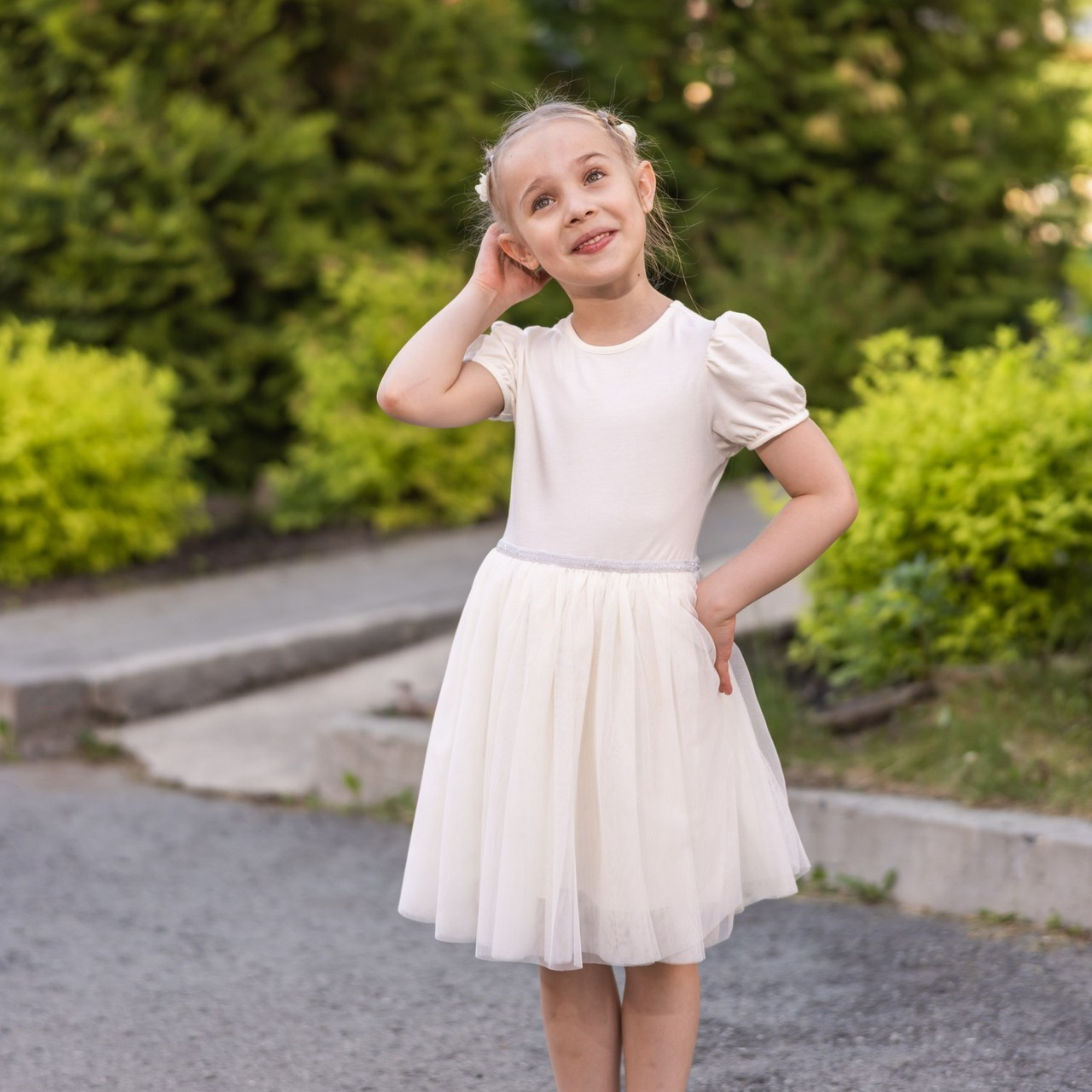 Отзывы. Свадебный и семейный фотограф в Екатеринбурге Бондаренко Евгений