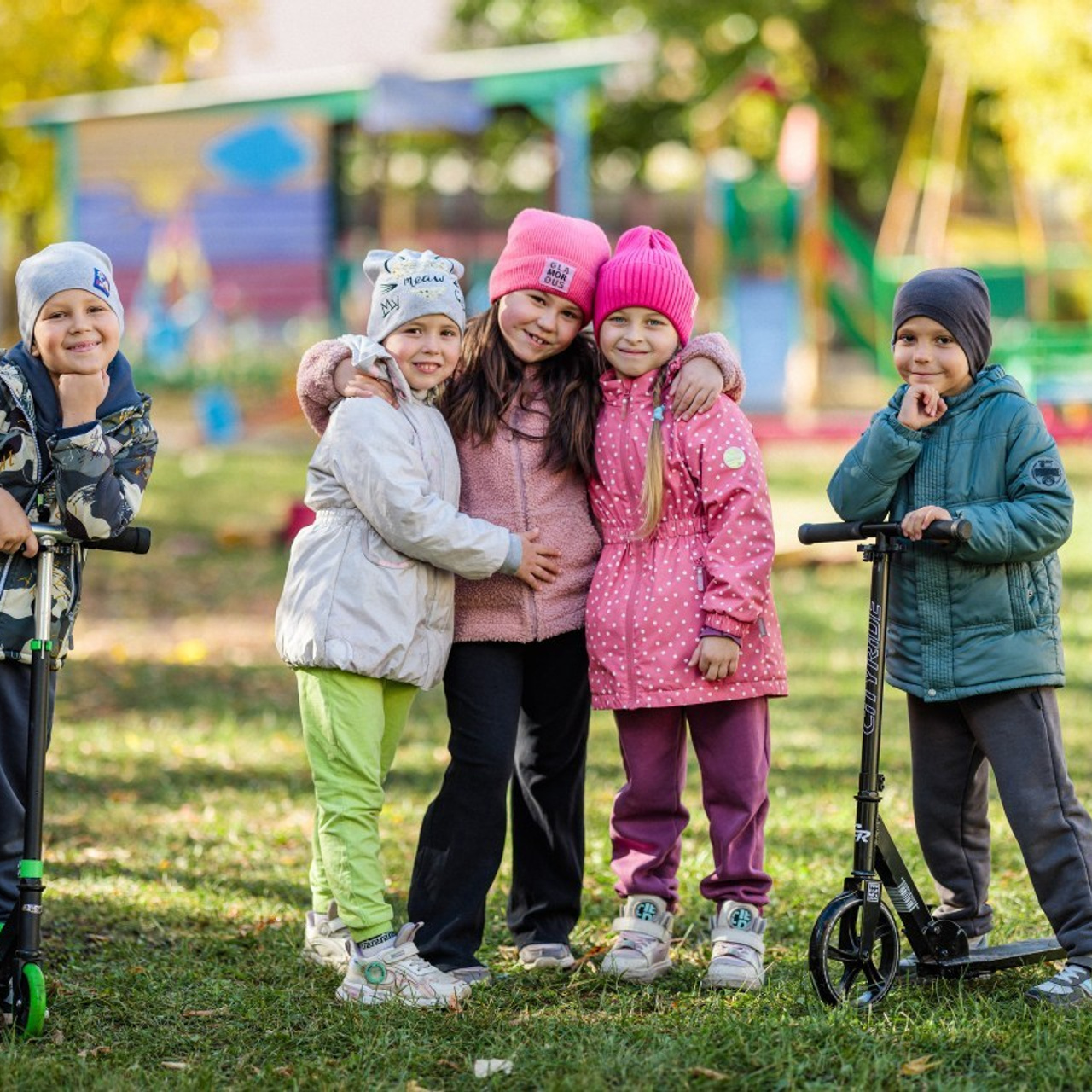 Отзывы. Свадебный и семейный фотограф в Екатеринбурге Бондаренко Евгений