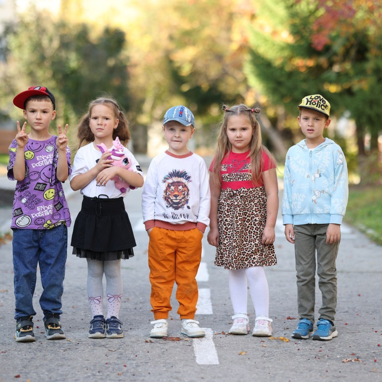 Отзывы. Свадебный и семейный фотограф в Екатеринбурге Бондаренко Евгений