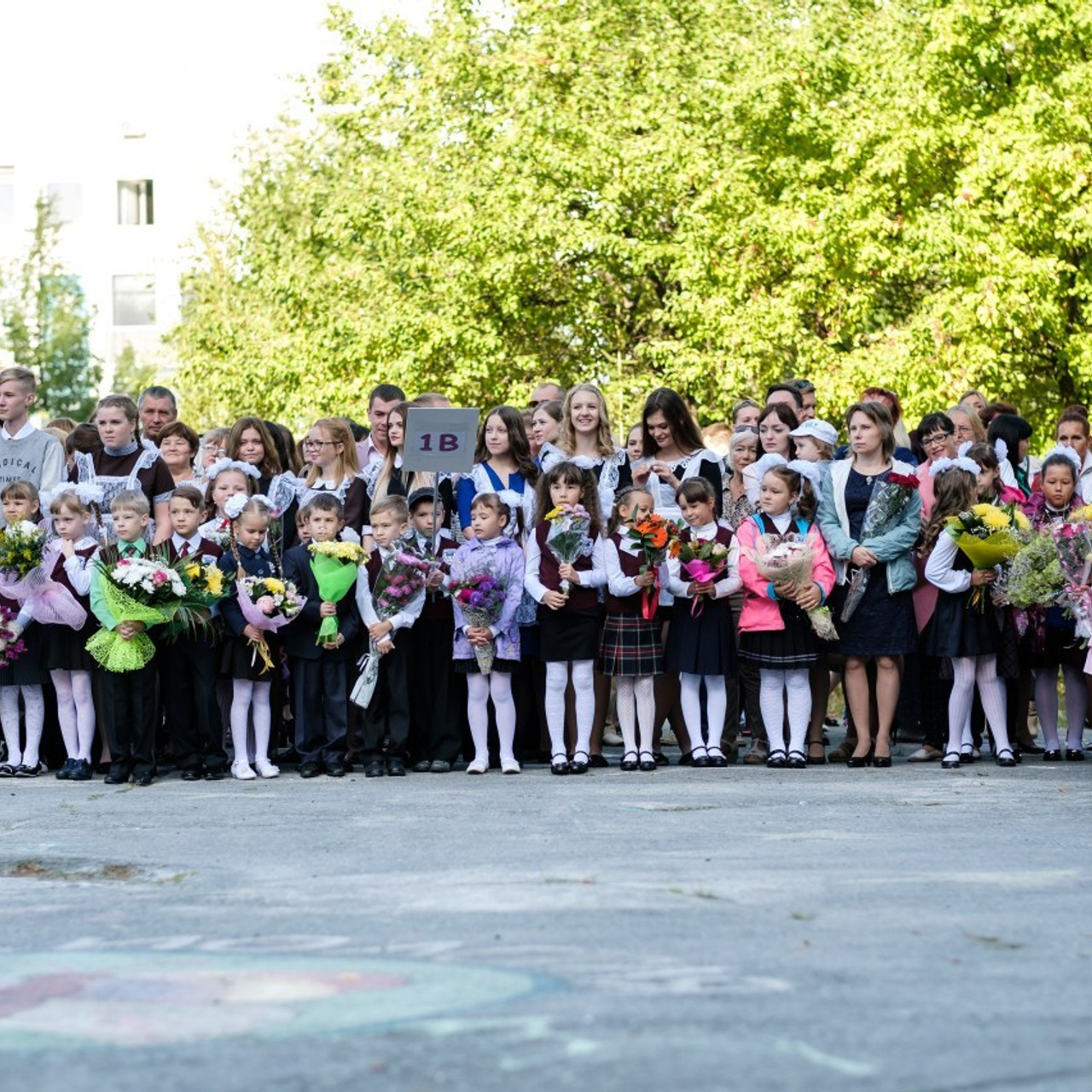 Отзывы. Свадебный и семейный фотограф в Екатеринбурге Бондаренко Евгений