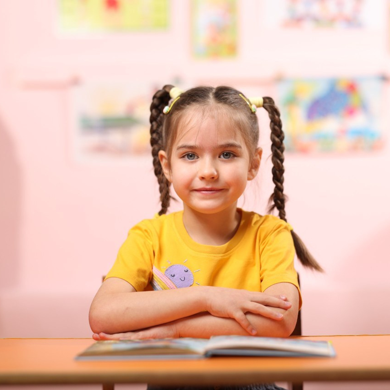 Отзывы. Свадебный и семейный фотограф в Екатеринбурге Бондаренко Евгений