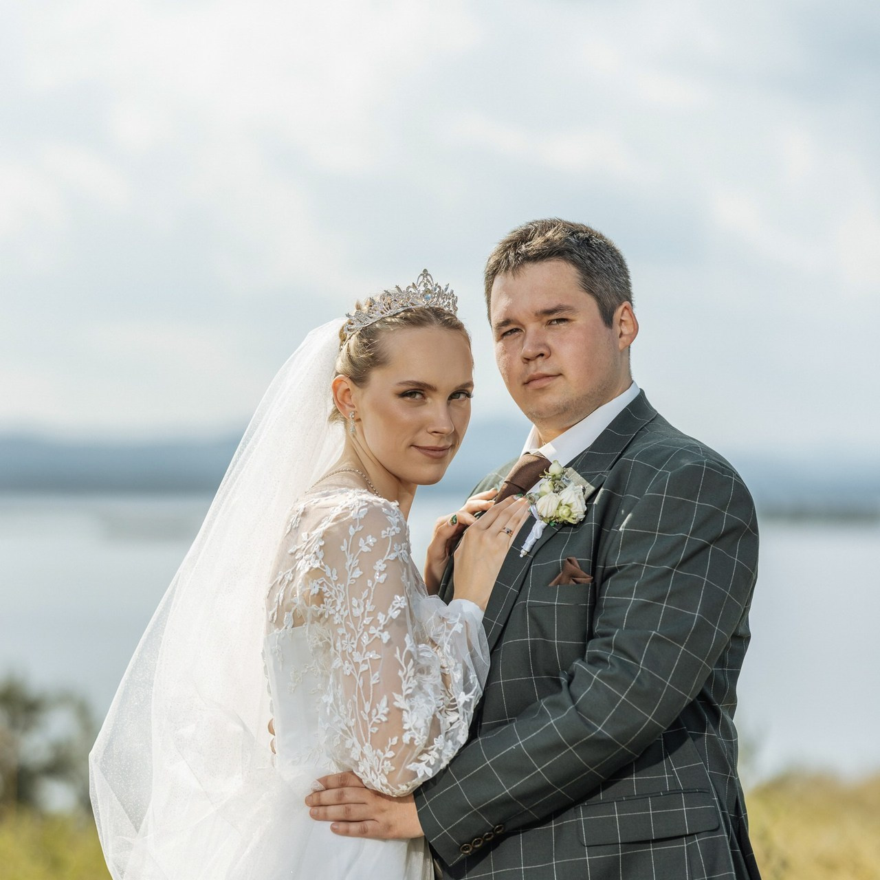 Отзывы. Свадебный и семейный фотограф в Екатеринбурге Бондаренко Евгений