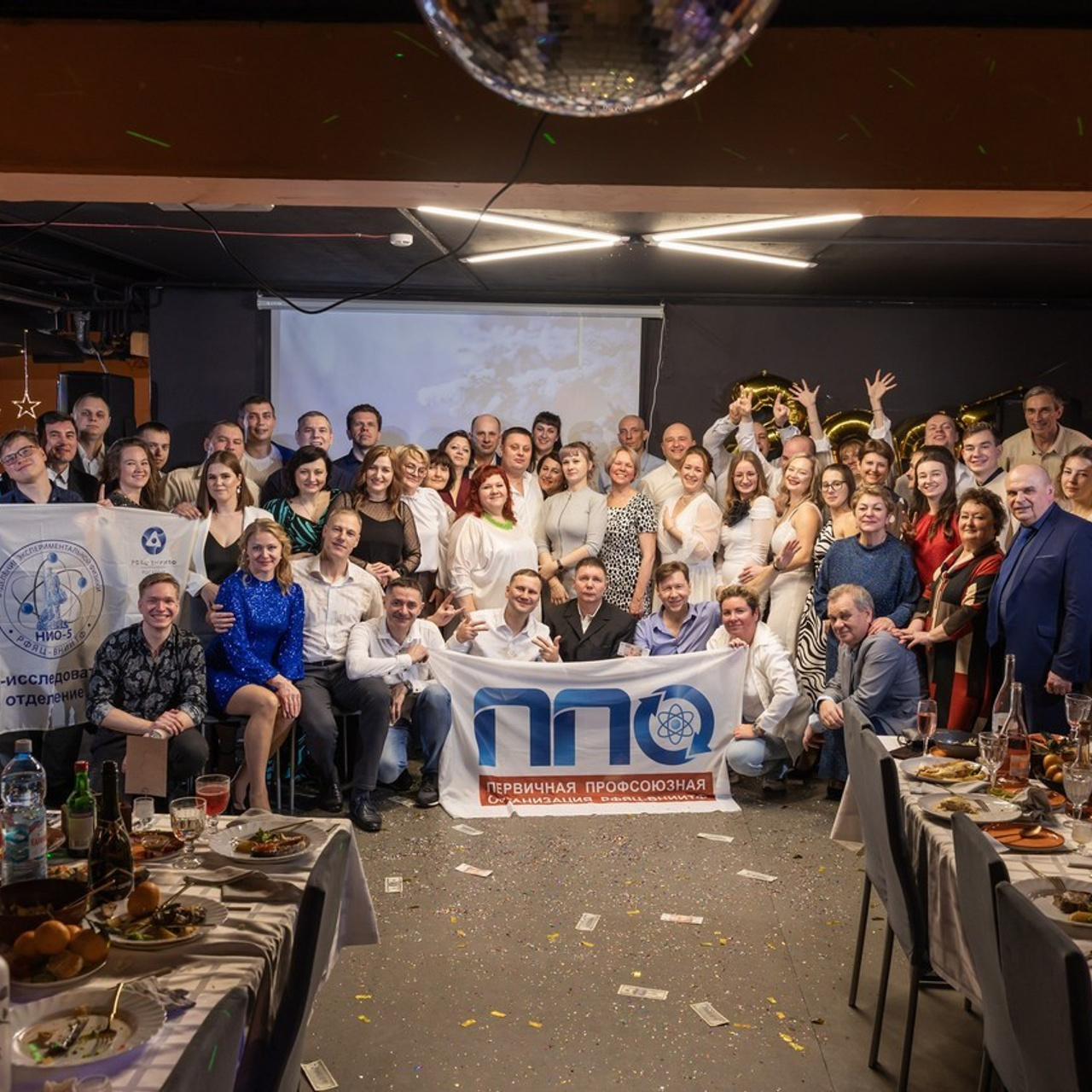 Отзывы. Свадебный и семейный фотограф в Екатеринбурге Бондаренко Евгений