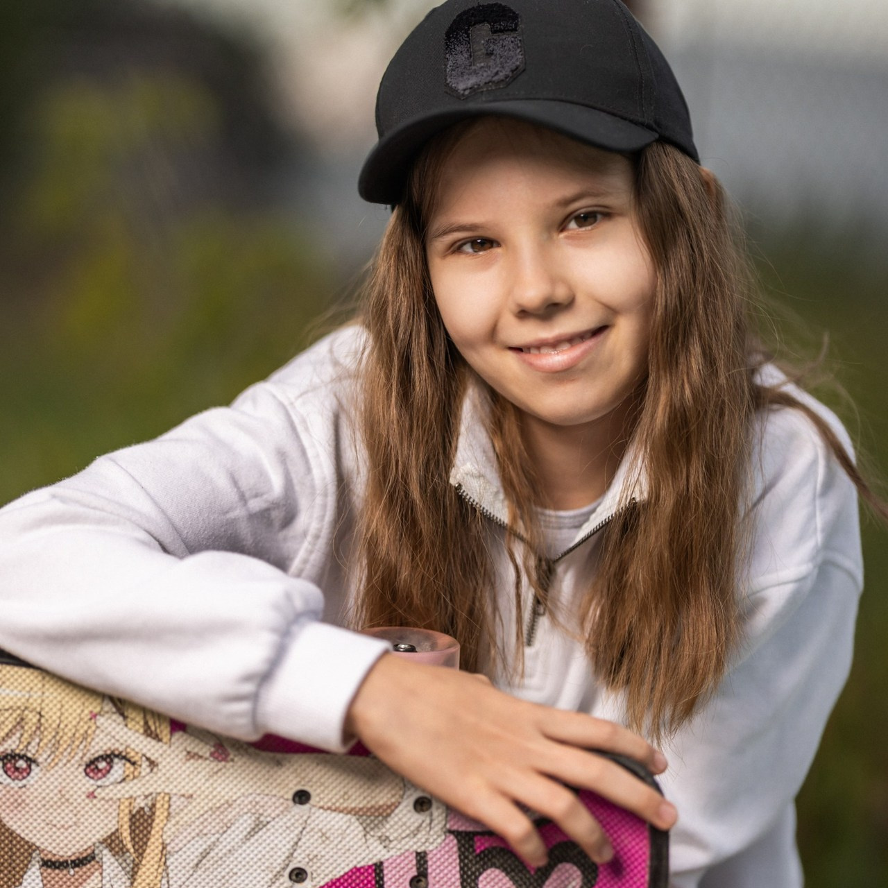 Отзывы. Свадебный и семейный фотограф в Екатеринбурге Бондаренко Евгений