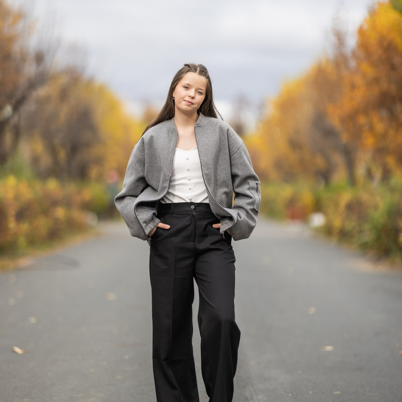 Отзывы. Свадебный и семейный фотограф в Екатеринбурге Бондаренко Евгений