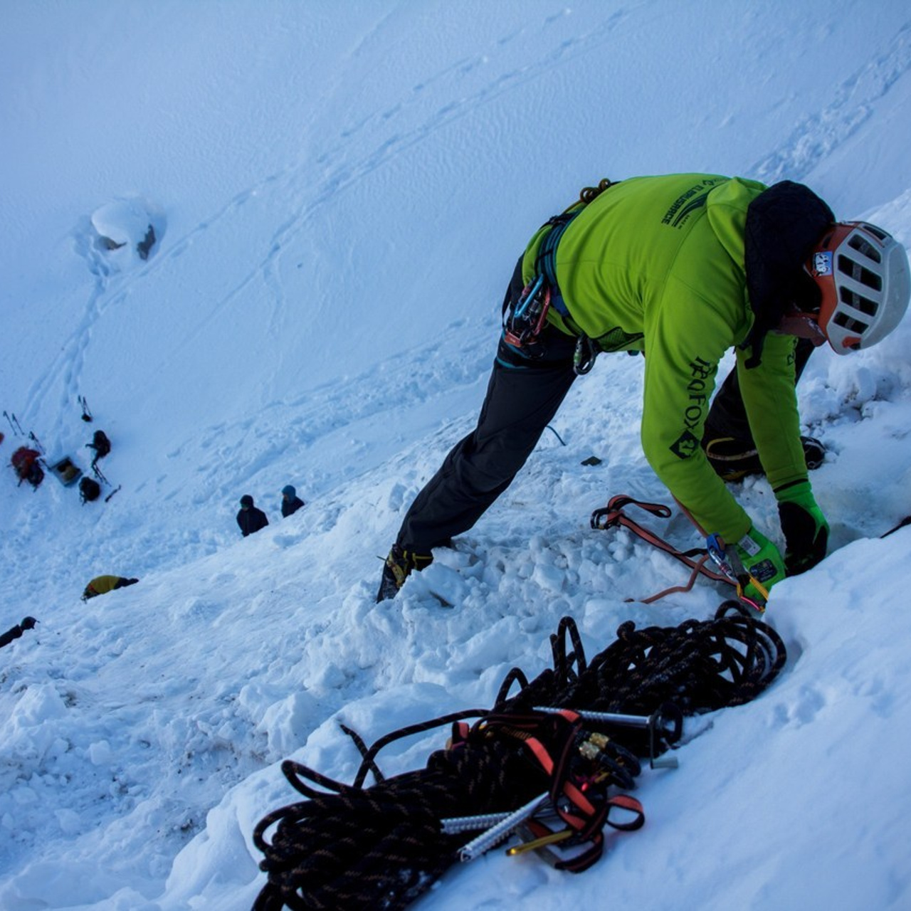 Отзывы. Фотограф Котий Даниил