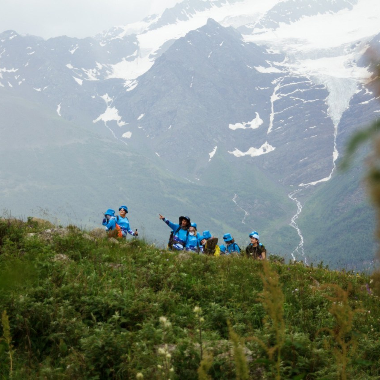 Отзывы. Фотограф Котий Даниил