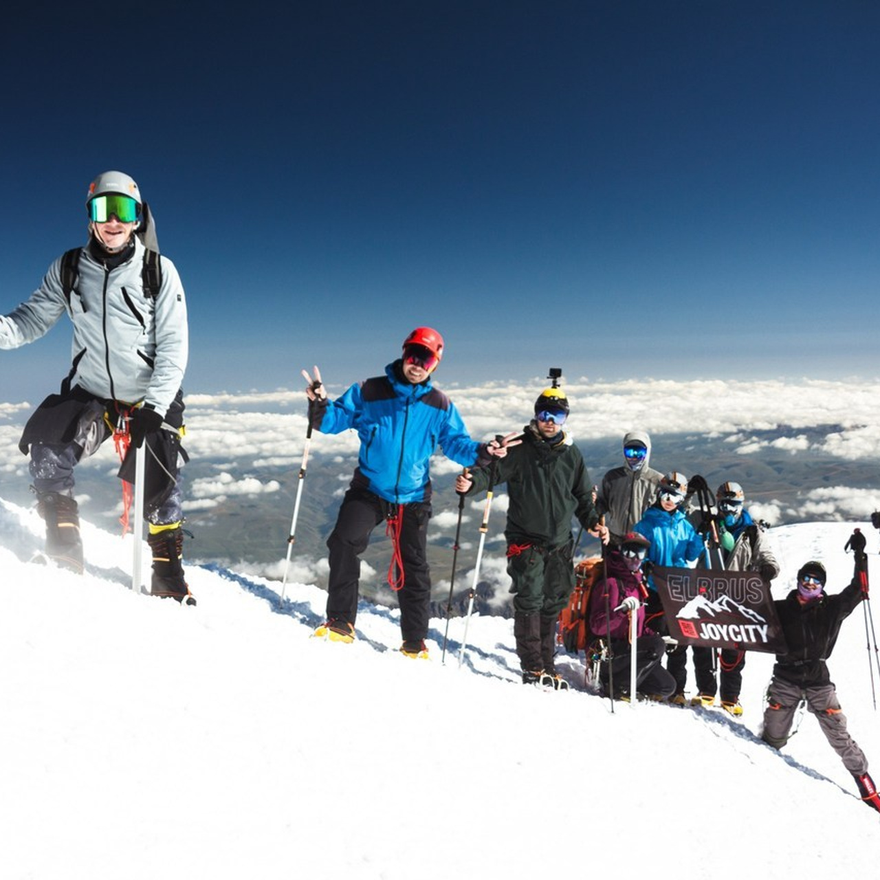 Отзывы. Фотограф Котий Даниил