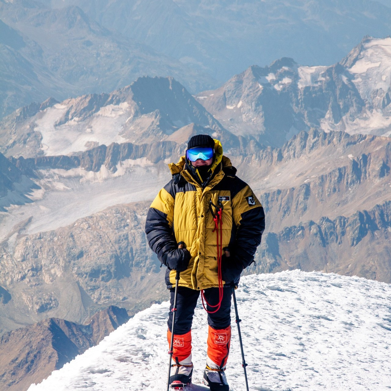 Отзывы. Фотограф Котий Даниил