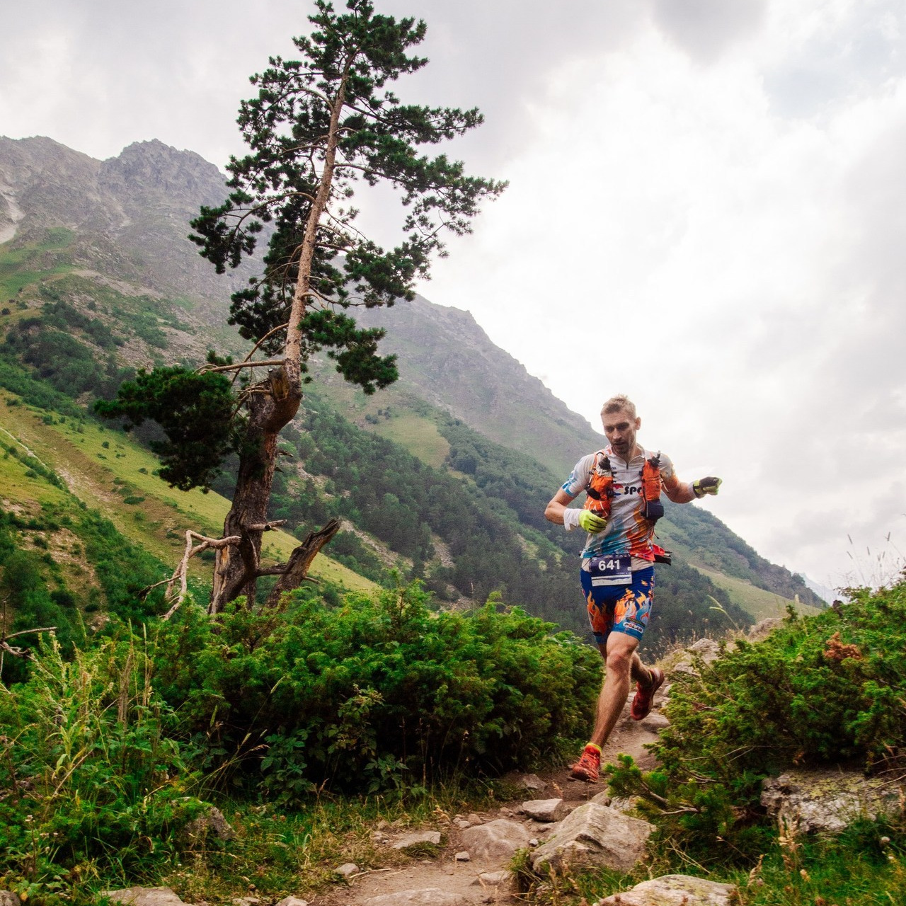 Отзывы. Фотограф Котий Даниил