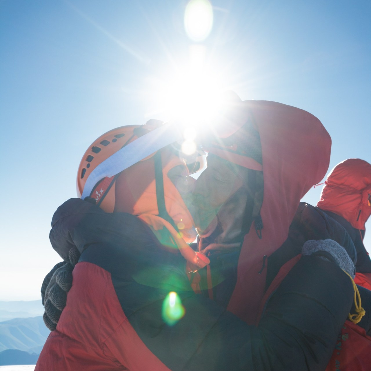 Отзывы. Фотограф Котий Даниил