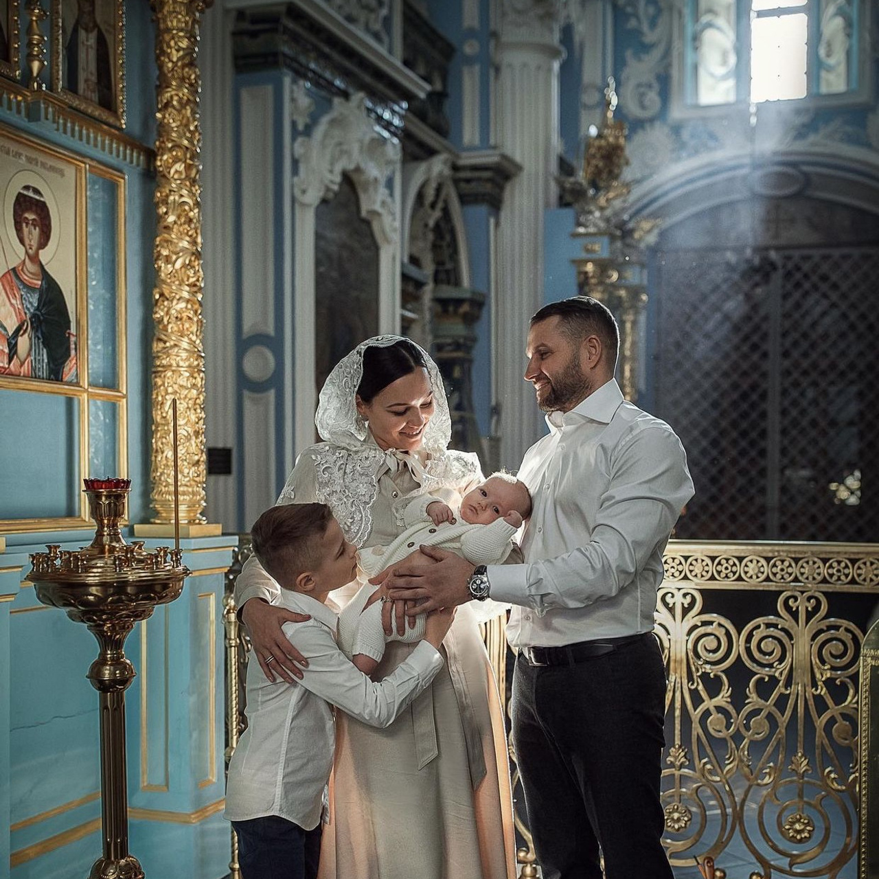 Отзывы. Гипнопсихолог, женский фотограф Ольга Парфентьева (Васанти)