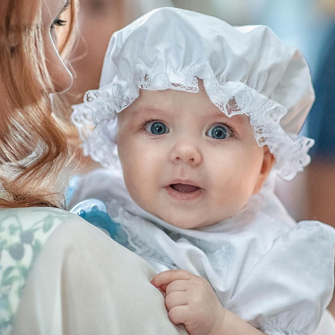 Отзывы. Гипнопсихолог, женский фотограф Ольга Парфентьева (Васанти)