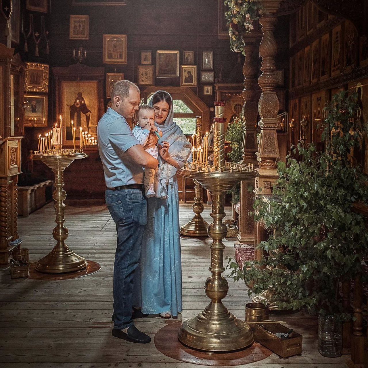 Отзывы. Гипнопсихолог, женский фотограф Ольга Парфентьева (Васанти)