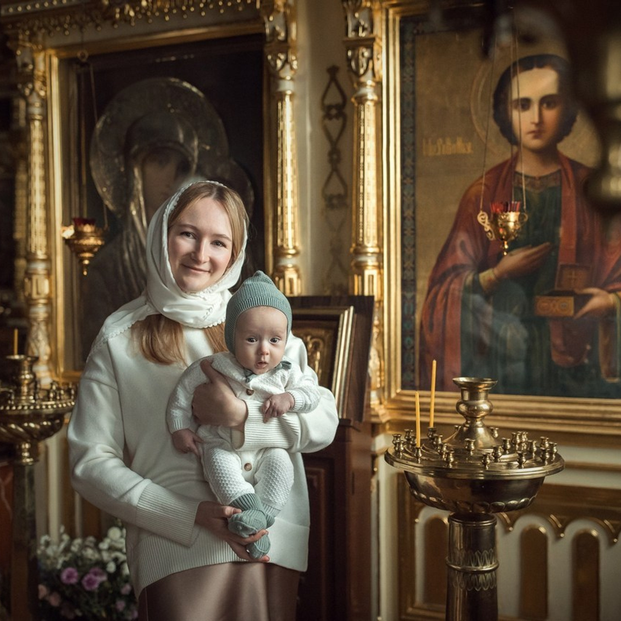 Отзывы. Психолог, женский фотограф Ольга Парфентьева