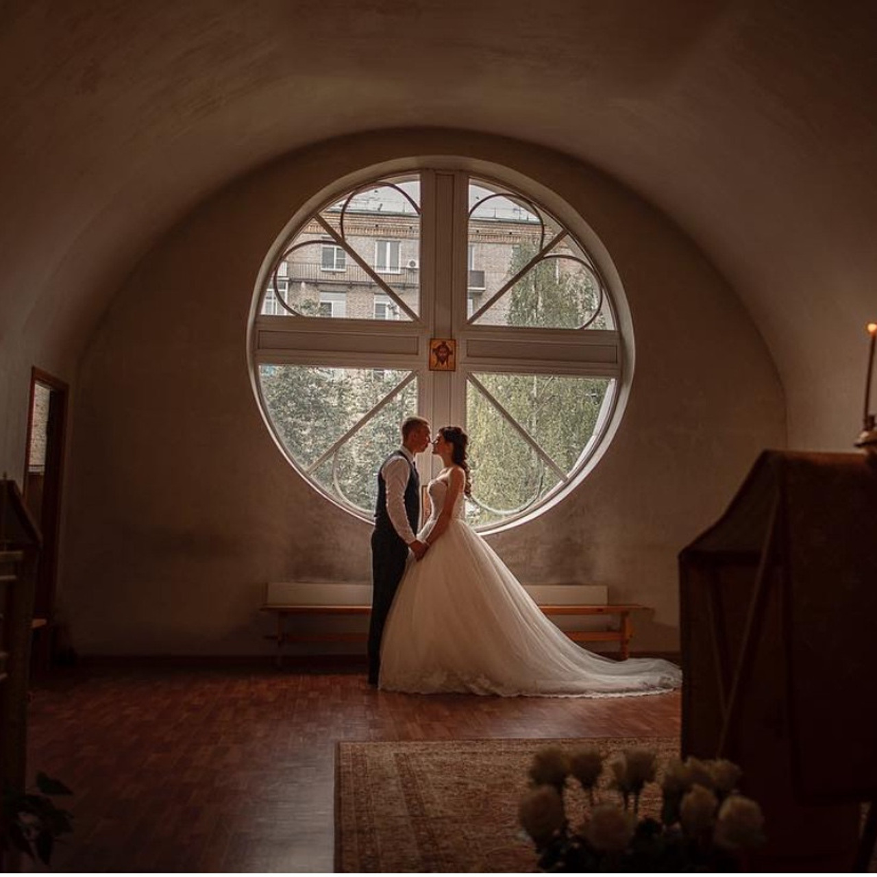 Отзывы. Гипнопсихолог, женский фотограф Ольга Парфентьева (Васанти)