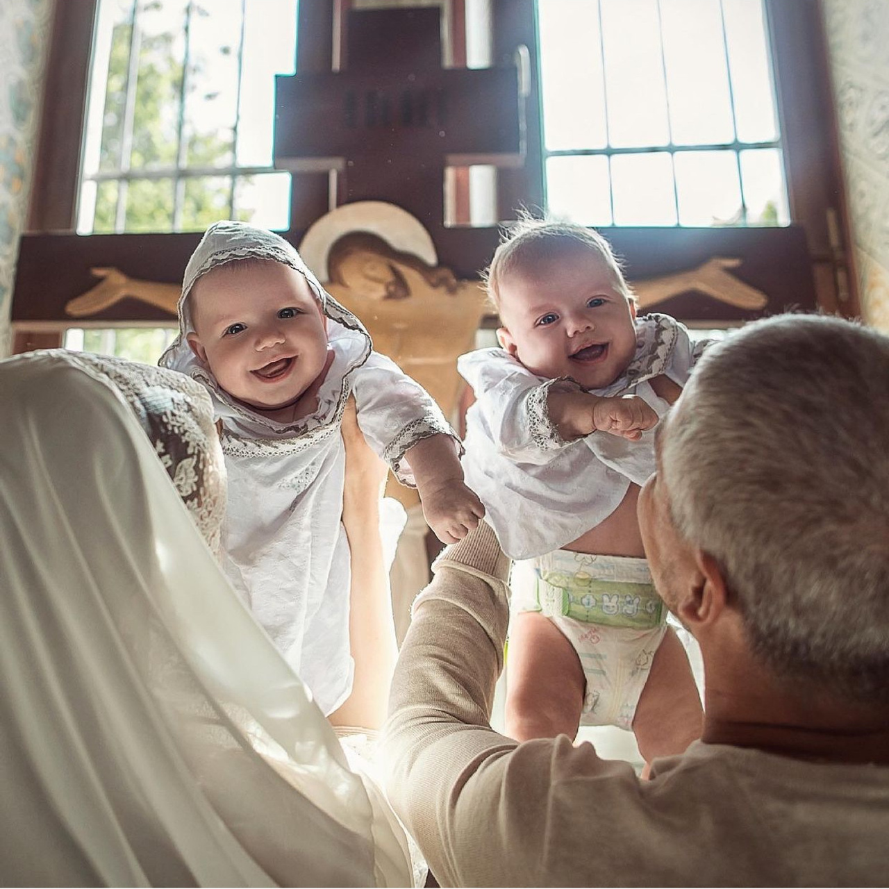 Отзывы. Гипнопсихолог, женский фотограф Ольга Парфентьева (Васанти)