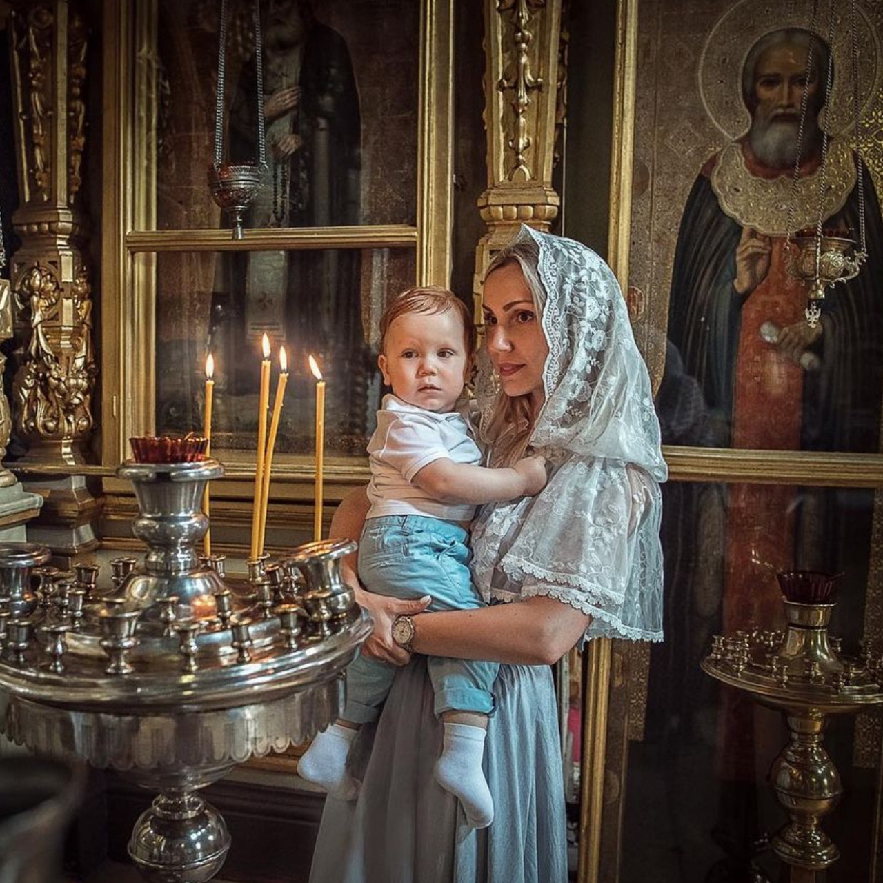 Отзывы. Гипнопсихолог, женский фотограф Ольга Парфентьева (Васанти)