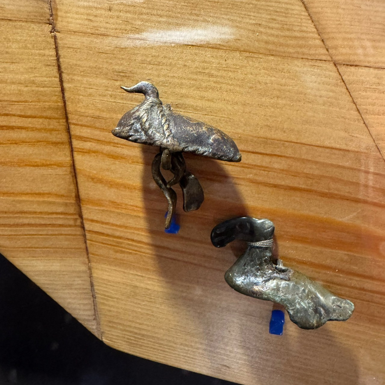 Отзывы. Студия подкастов в Перми фотограф видеограф Михаил Воскресенских