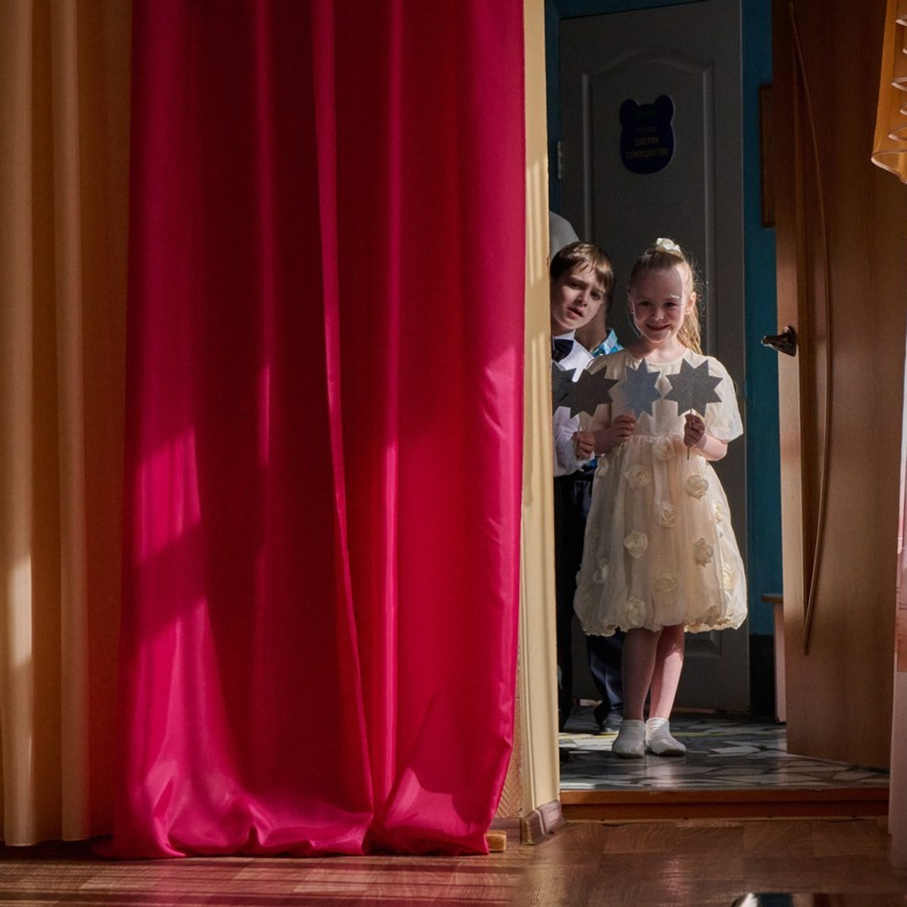 Отзывы. Студия подкастов в Перми фотограф видеограф Михаил Воскресенских