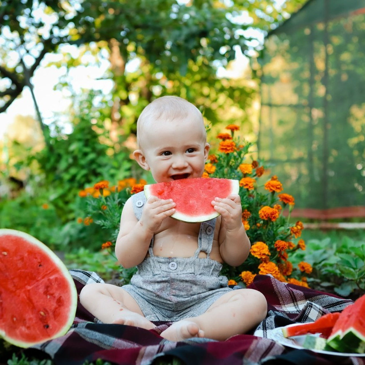 Отзывы. Свадебный фотограф Евгения Фролова г. Каменск-Шахтинский, Донецк, Ростов