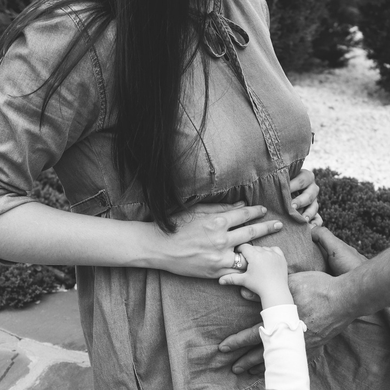 Отзывы. Свадебный фотограф Евгения Фролова г. Каменск-Шахтинский, Донецк, Ростов