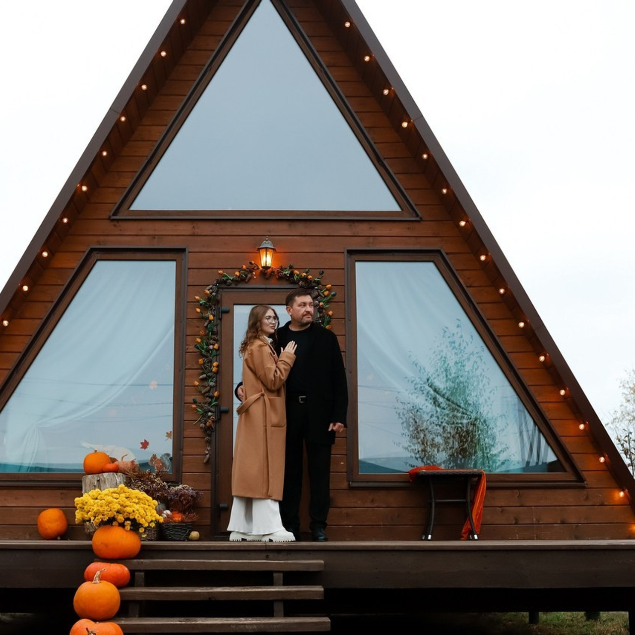 Отзывы. Свадебный фотограф Евгения Фролова г. Каменск-Шахтинский, Донецк, Ростов