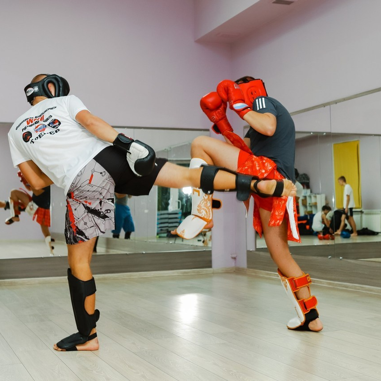 Отзывы. Свадебный фотограф Евгения Фролова г. Каменск-Шахтинский, Донецк, Ростов