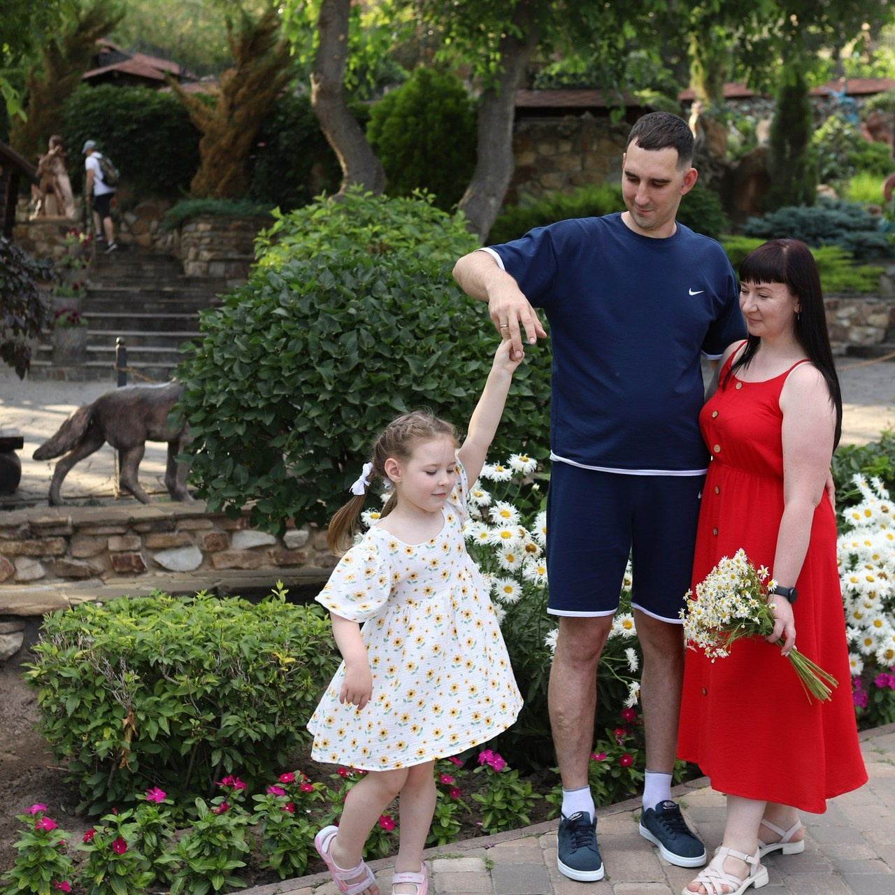 Отзывы. Свадебный фотограф Евгения Фролова г. Каменск-Шахтинский, Донецк, Ростов