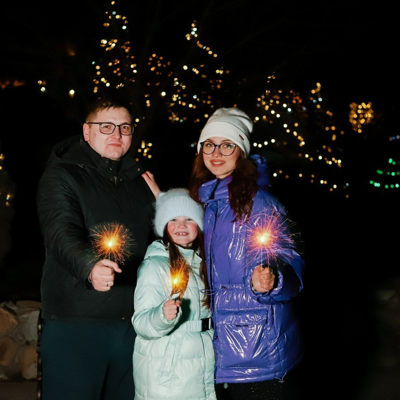 Отзывы. Свадебный фотограф Евгения Фролова г. Каменск-Шахтинский, Донецк, Ростов
