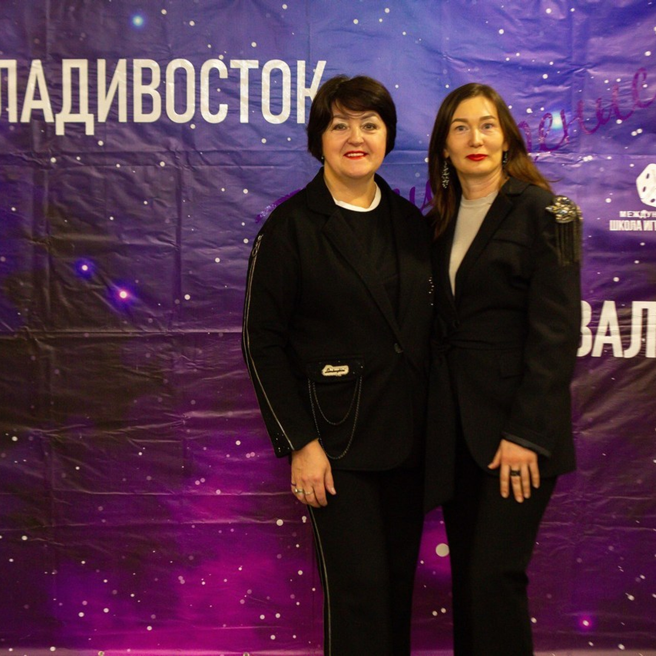 Отзывы. Евгения Семашкина — фотограф во Владивостоке