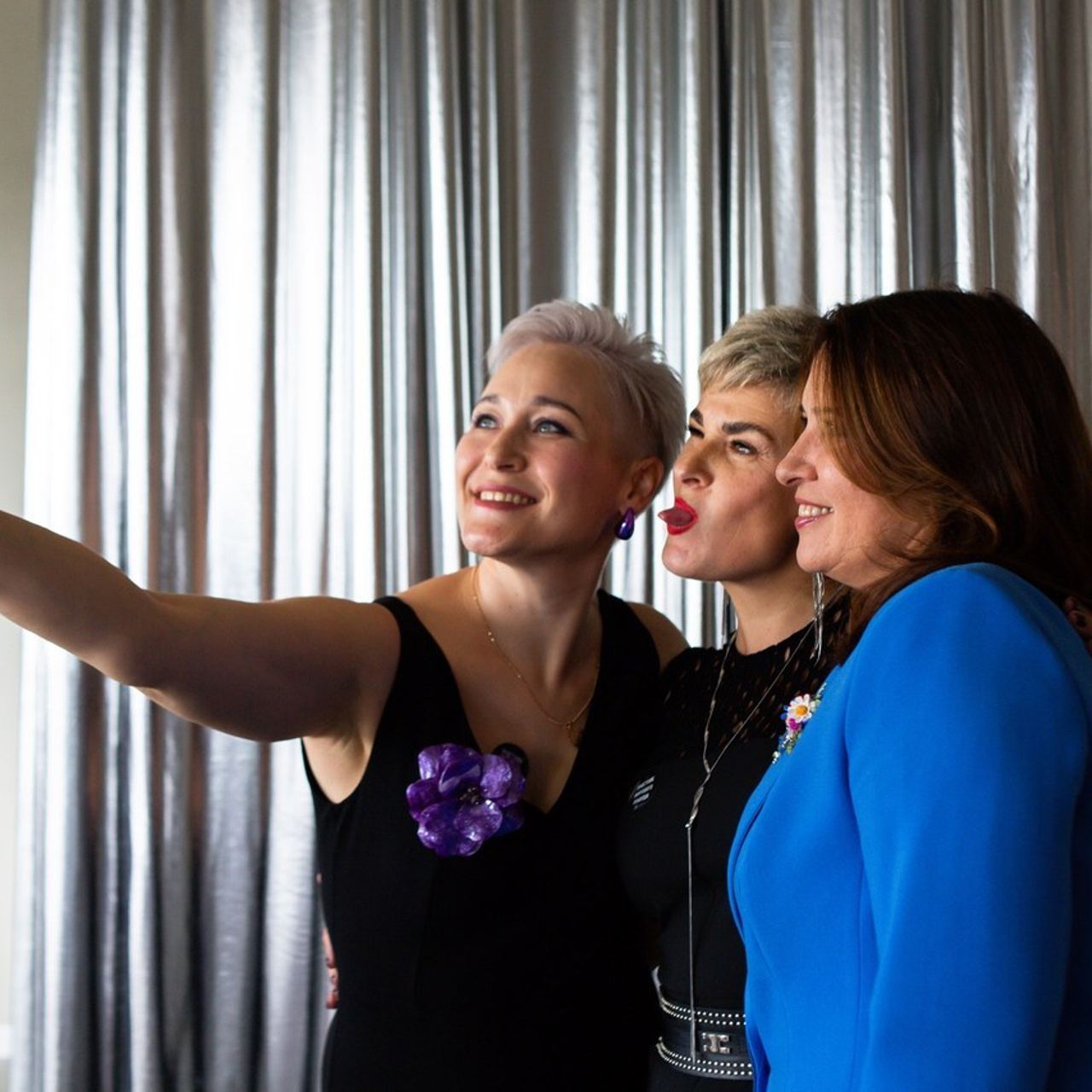 Отзывы. Евгения Семашкина — фотограф во Владивостоке