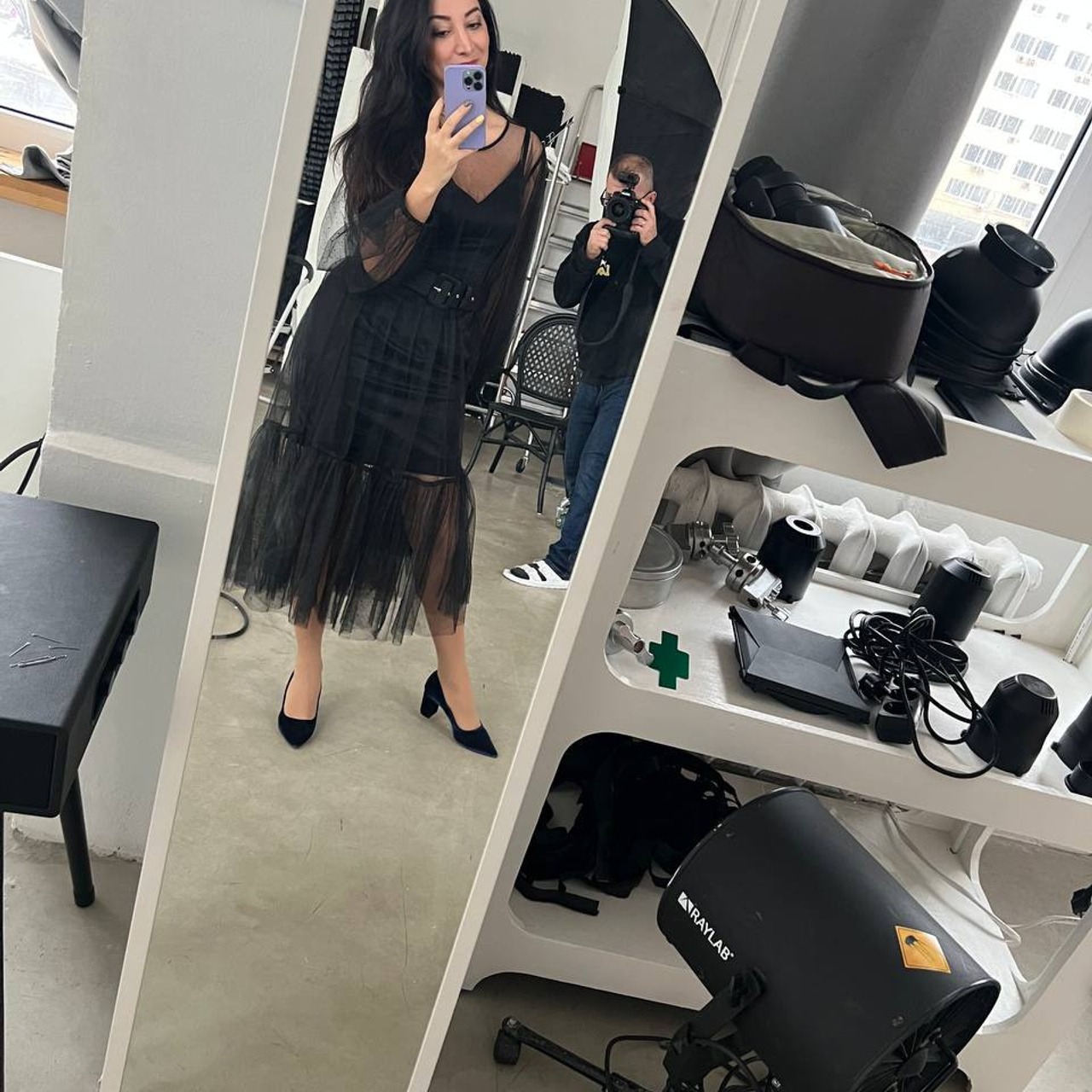 Отзывы. Семейный, детский и будуарный фотограф в Москве Владимир Никитин