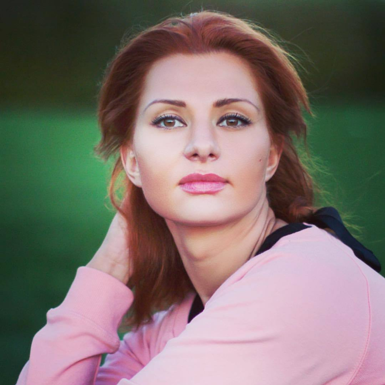 Отзывы. Семейный, детский и будуарный фотограф в Москве Владимир Никитин