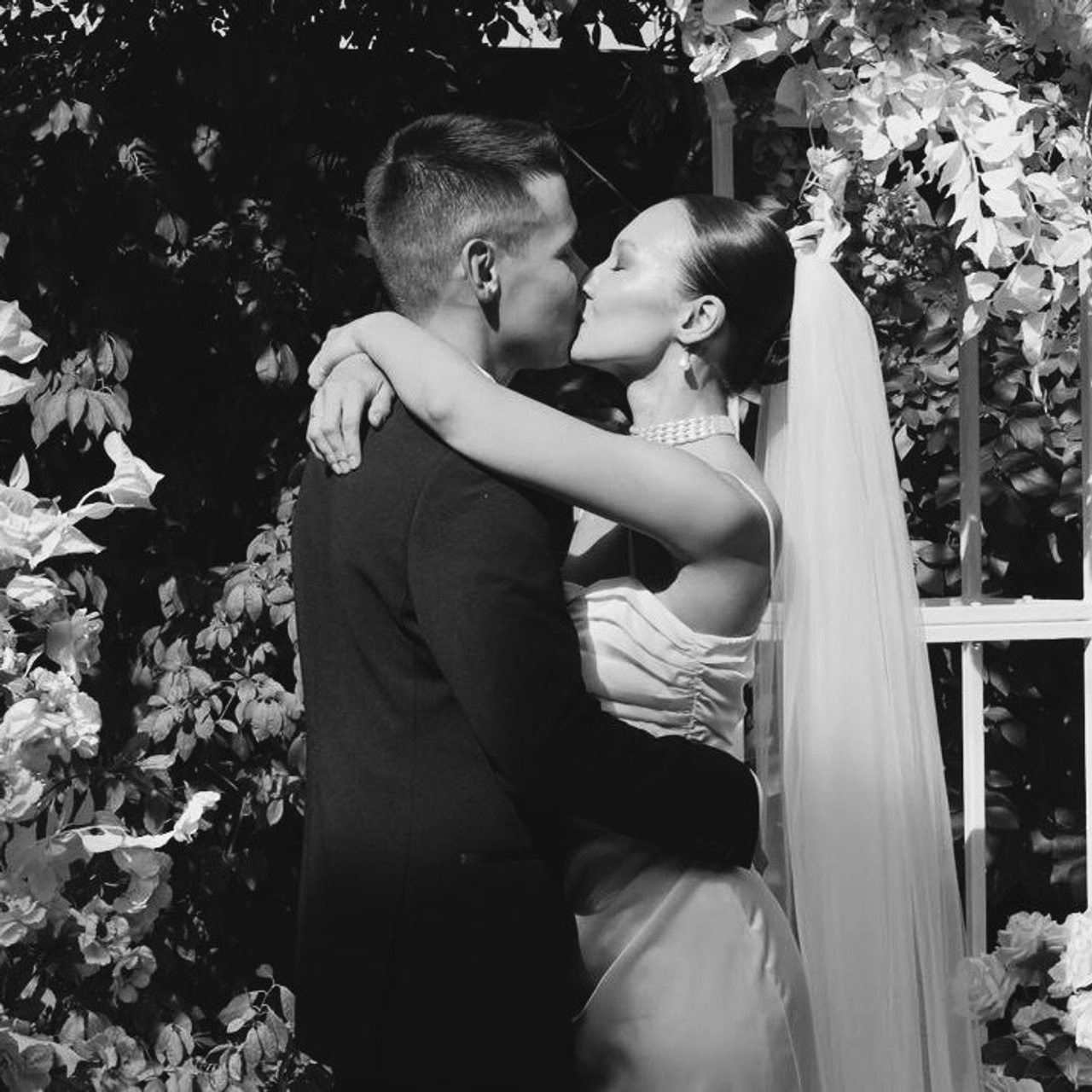 «SDE». Вячеслав Раздобреев Свадебный Видеограф Чита