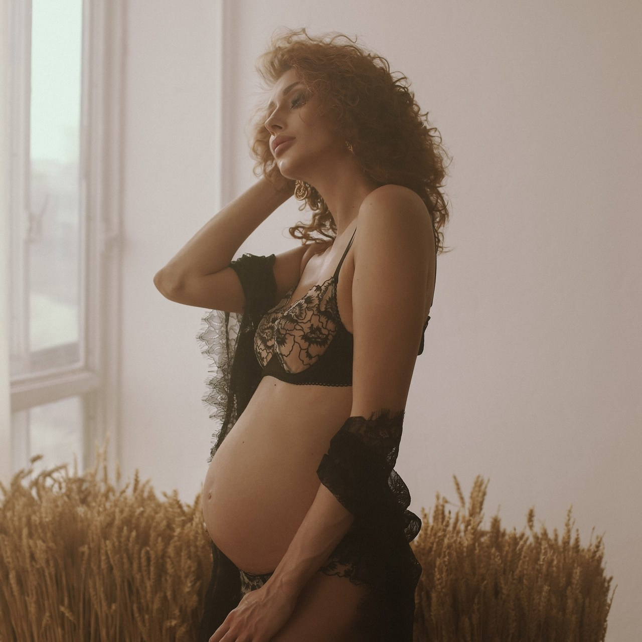 Отзывы. Главная страница