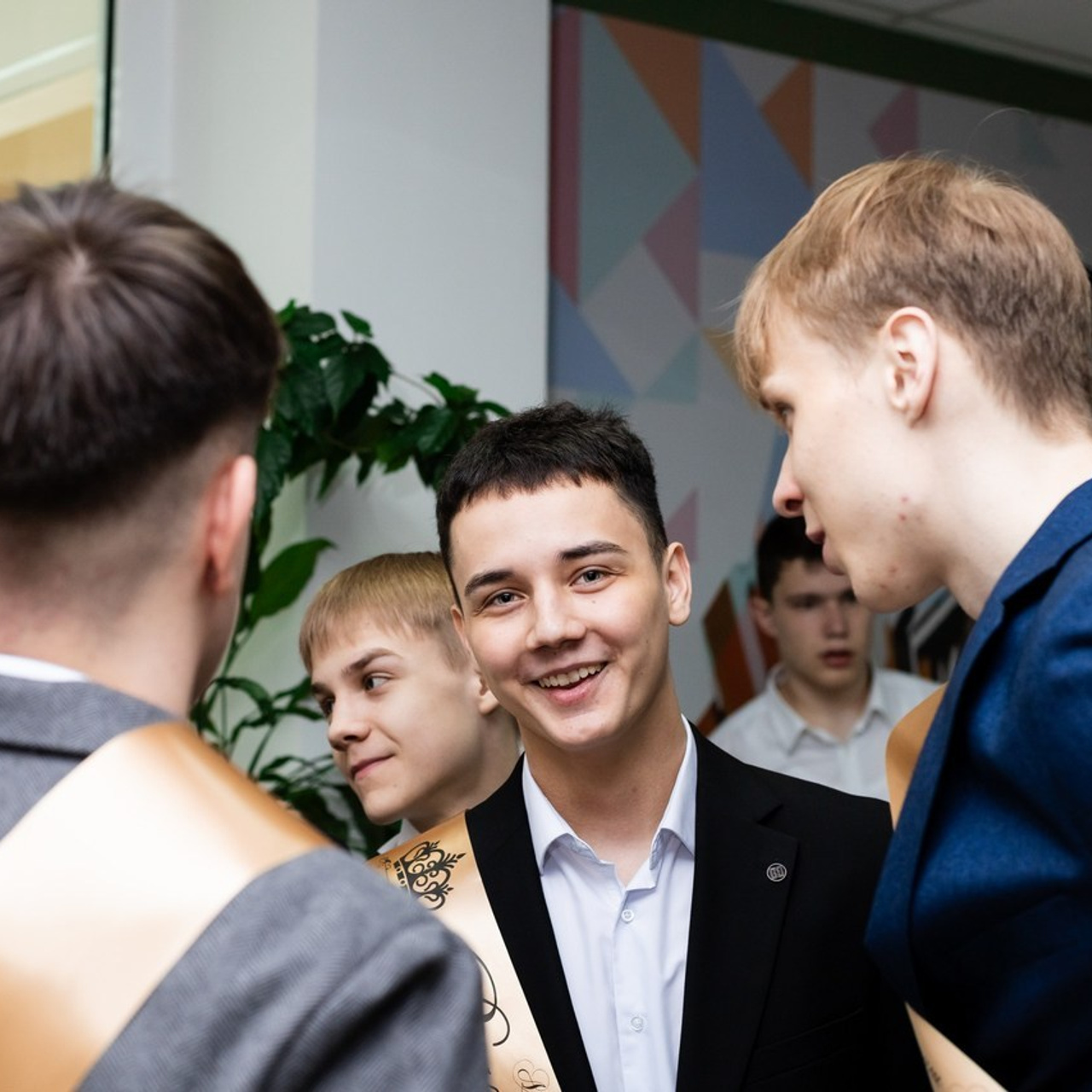 Отзывы. Тиунова Любовь — контент-фотограф