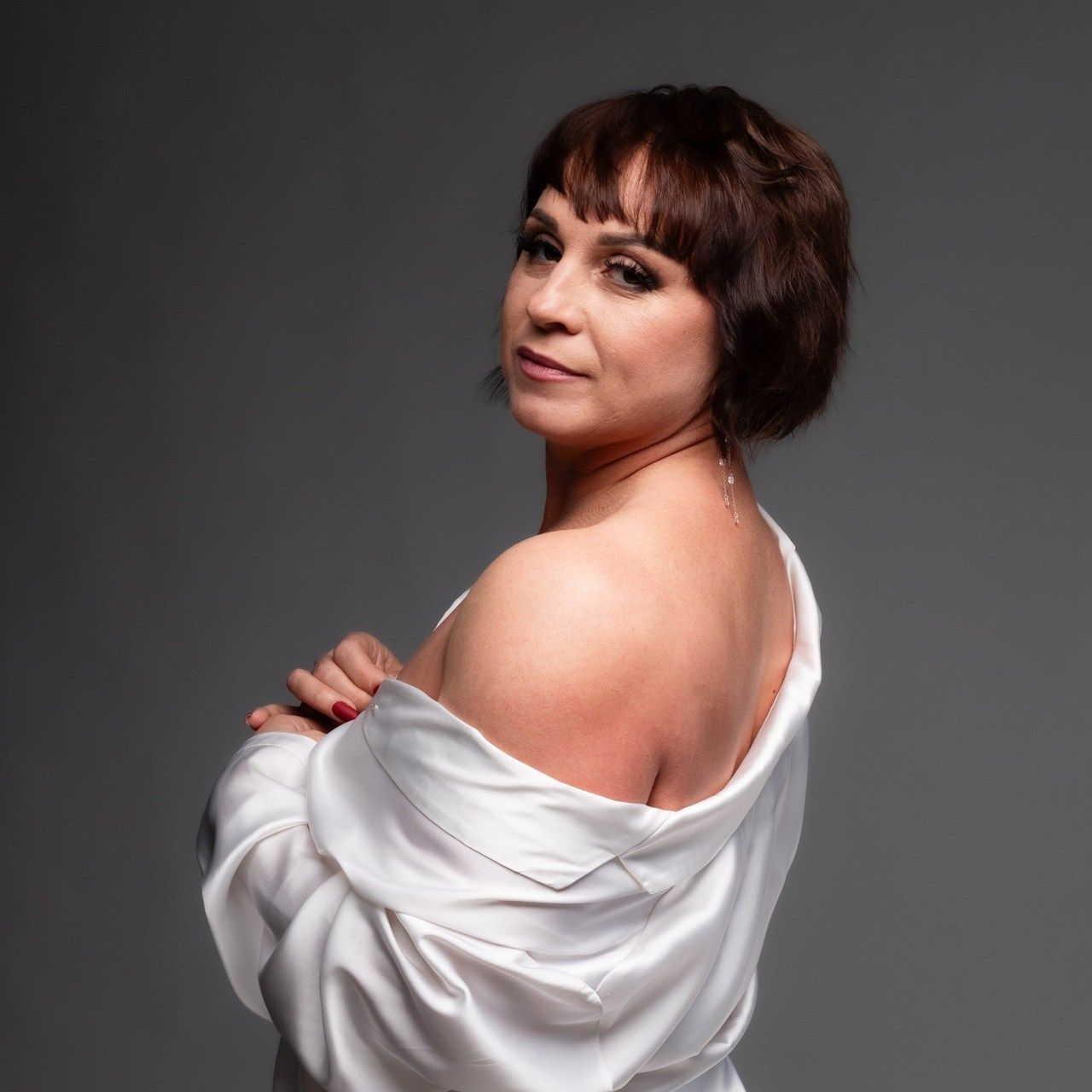 Отзывы. Тиунова Любовь — контент-фотограф