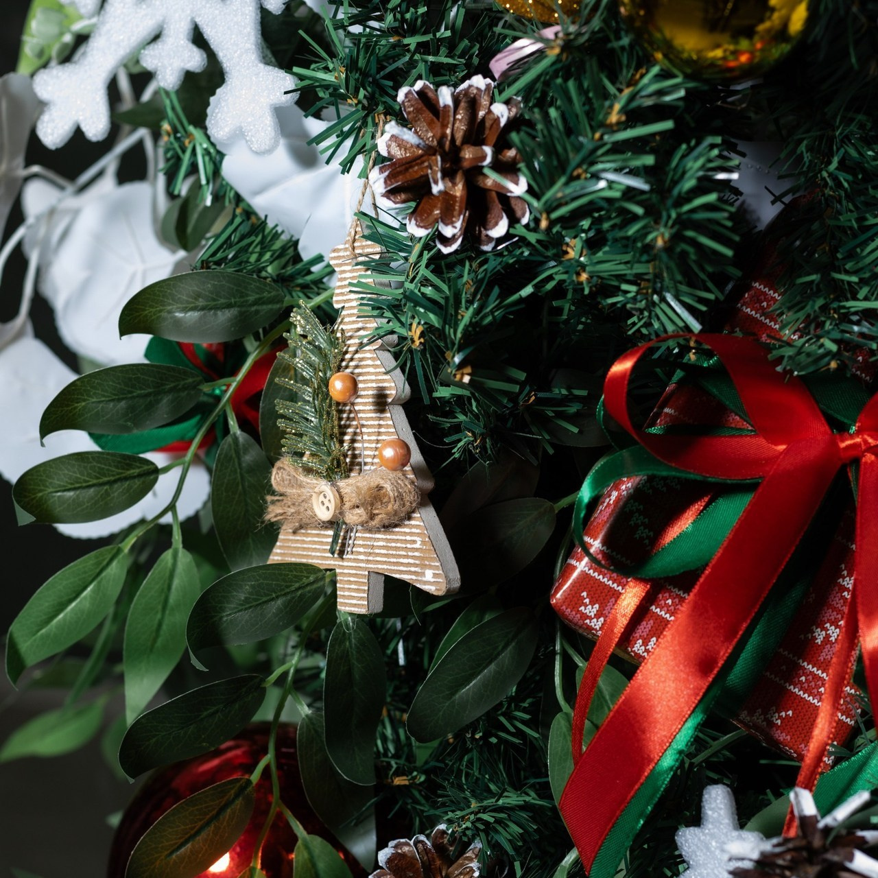 Отзывы. Тиунова Любовь — контент-фотограф