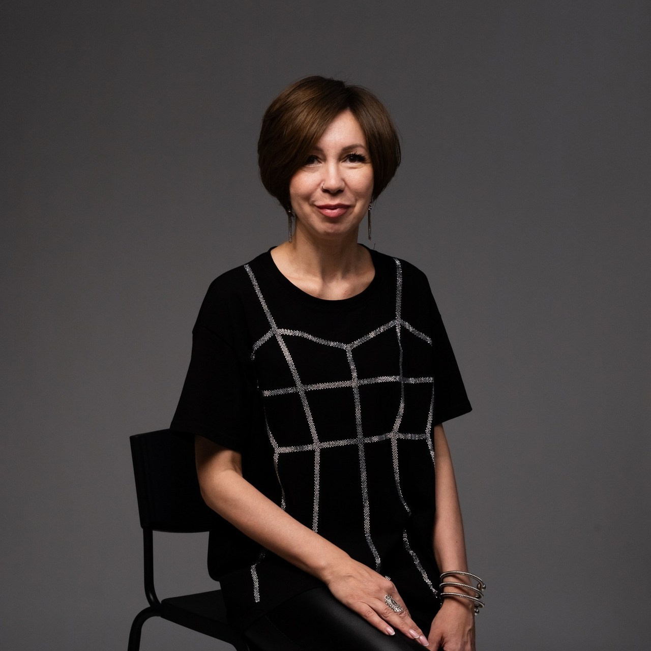 Отзывы. Тиунова Любовь — контент-фотограф